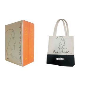 957845.jpg 957845.jpg