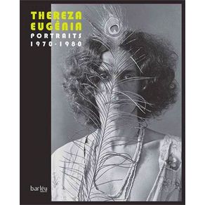 957850.jpg 957850.jpg