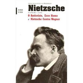 500468.jpg 500468.jpg