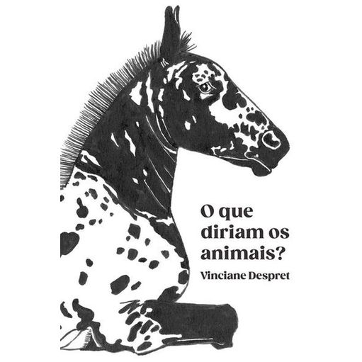 955747.jpg 955747.jpg