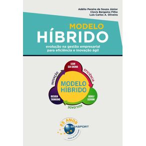 957815.jpg 957815.jpg