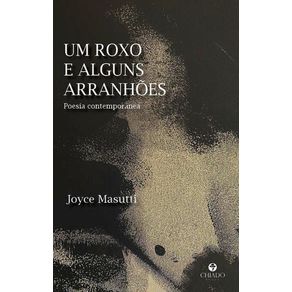 957813.jpg 957813.jpg