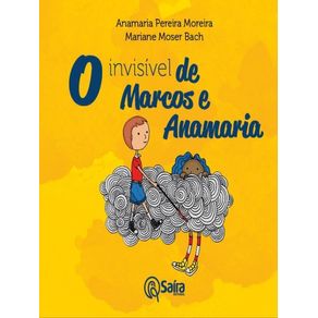 957846.jpg 957846.jpg