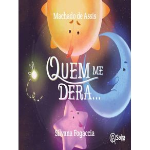 957848.jpg 957848.jpg