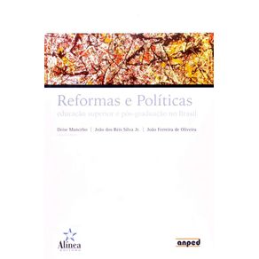 648248.jpg 648248.jpg