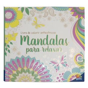 957826.jpg 957826.jpg