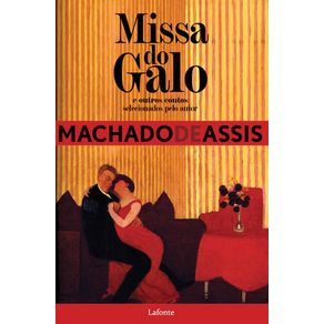 957805.jpg 957805.jpg