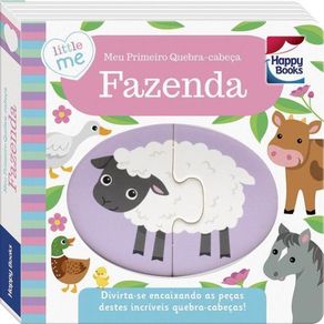 954178.jpg 954178.jpg