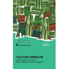 618813.jpg 618813.jpg