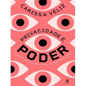 957867.jpg 957867.jpg