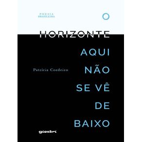 957890.jpg 957890.jpg