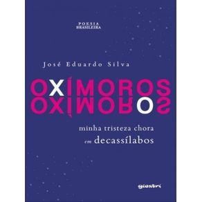 957896.jpg 957896.jpg