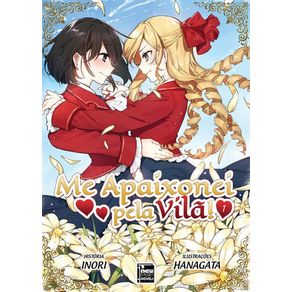 957918.jpg 957918.jpg