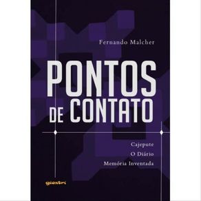 957894.jpg 957894.jpg