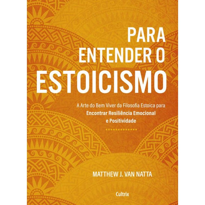 VIVER E TRADUZIR  Livraria Martins Fontes Paulista