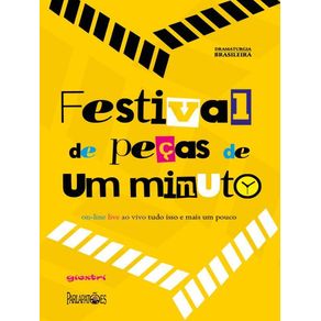 957889.jpg 957889.jpg