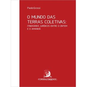 957866.jpg 957866.jpg