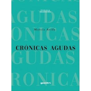 957886.jpg 957886.jpg