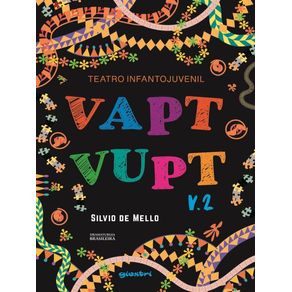 957883.jpg 957883.jpg