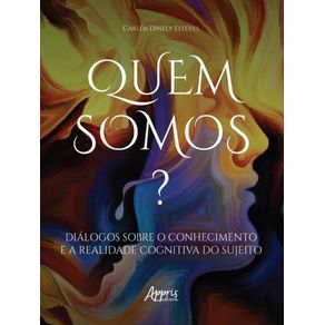 957856.jpg 957856.jpg