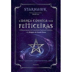 957920.jpg 957920.jpg