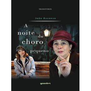 957885.jpg 957885.jpg