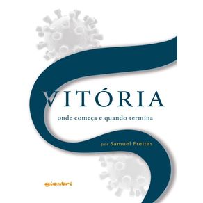 957880.jpg 957880.jpg