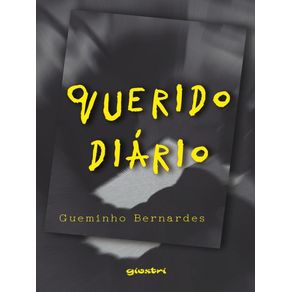 957879.jpg 957879.jpg