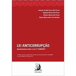 764334.jpg 764334.jpg