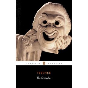 162872.jpg 162872.jpg