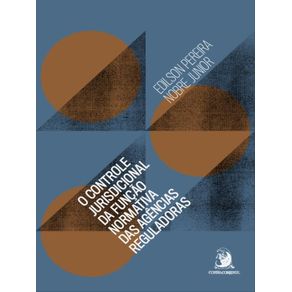 957865.jpg 957865.jpg