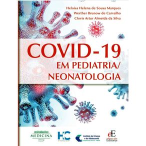 953493.jpg 953493.jpg