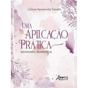 957858.jpg 957858.jpg