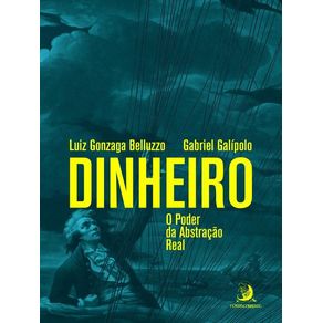 957864.jpg 957864.jpg