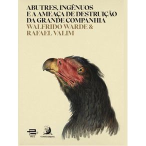 957863.jpg 957863.jpg