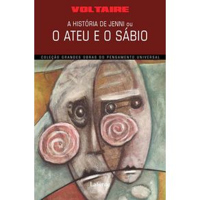 957917.jpg 957917.jpg