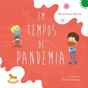 957895.jpg 957895.jpg