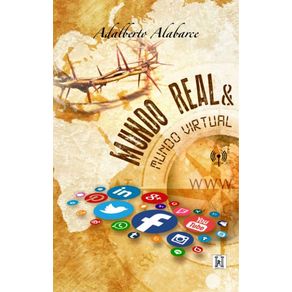 957908.jpg 957908.jpg