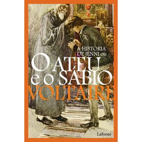 957911.jpg 957911.jpg