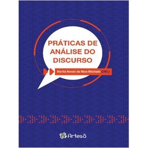 957852.jpg 957852.jpg