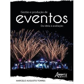 957855.jpg 957855.jpg