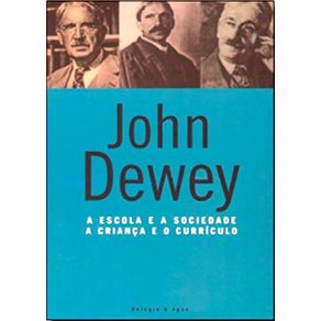 230767.jpg 230767.jpg