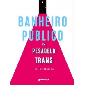 957897.jpg 957897.jpg