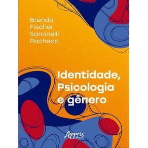 957860.jpg 957860.jpg