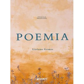 957882.jpg 957882.jpg