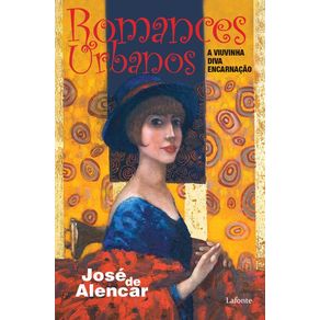 957922.jpg 957922.jpg