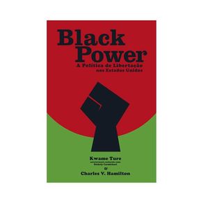 957932.jpg 957932.jpg