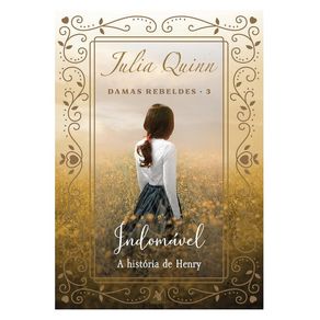 957942.jpg 957942.jpg