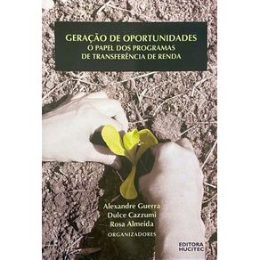 951369.jpg 951369.jpg