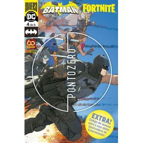 943693.jpg 943693.jpg